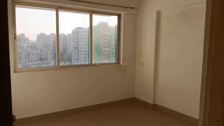 Godrej Vrindavan Main Image 1