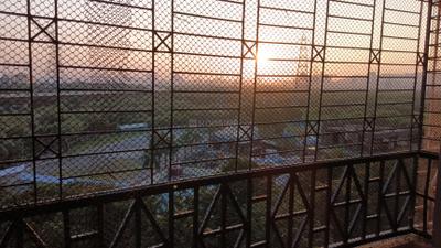 Image of 1230 Sq.ft 3 BHK Apartment / Flat for rent in Airoli, Navi Mumbai for Rs. 65000