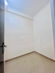 Study Room Image of 2500 Sq.ft 4.5 BHK Villa for sale in Amrapali Dream Valley, Noida Extension Greater Noida for Rs. 31000000