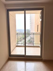 Bedroom Image of 2150 Sq.ft 3 BHK Apartment / Flat for sale in Bestech Altura, Sector 79 Gurgaon for Rs. 27000000