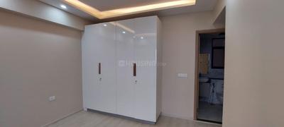Bedroom Image of 1406 Sq.ft 2 BHK Apartment / Flat for rent in M3M Skywalk, Sector 74 Gurgaon for Rs. 56000