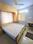 Bedroom Image of Mystay@tauban in Whitefield, Bengaluru