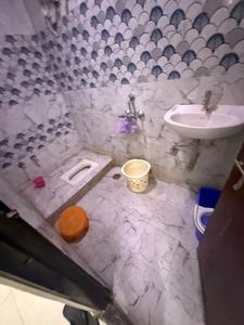 Image of 1550 Sq.ft 3 BHK Apartment / Flat for rent in Jaitala, Nagpur for Rs. 30000