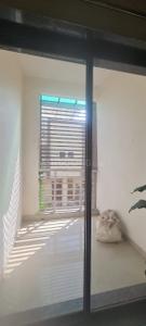 Balcony Image of 1575 Sq.ft 3 BHK Independent House for sale in Manipur Ahmedabad for Rs. 12500000
