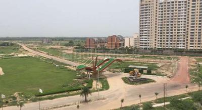 Image of 1620 Sq.ft Residential Plot / Land for sale in Experion Westerlies Phase 3, Sector 108, Gurgaon for Rs. 34000000