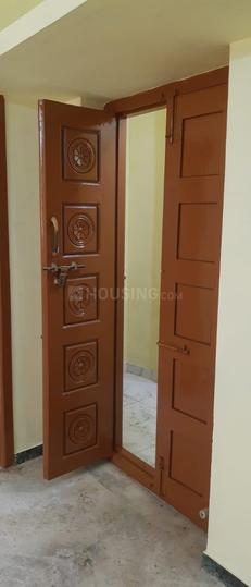 WECAST REALTORS Bedroom 1