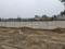 Vaidic city 3 Main Image 1