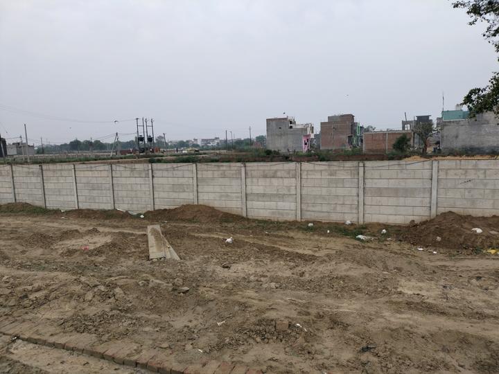 Vaidic city 3 Main Image 1