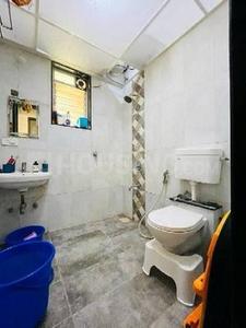 Image of 1400 Sq.ft 2.5 BHK Apartment / Flat for sale in Vandana Residency, Kharadi, Pune for Rs. 10600000