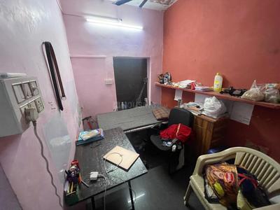 Kitchen Image of 806 Sq.ft 3 BHK Independent House for sale in Najafgarh New Delhi for Rs. 4500000