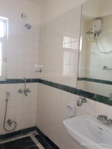 Image of 1105 Sq.ft 2 BHK Apartment / Flat for sale in DLF Regency Park 1, DLF Phase 4, Gurgaon for Rs. 23000000