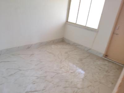 Bedroom Image of 840 Sq.ft 2 BHK Apartment / Flat for sale in Boral Kolkata for Rs. 3000000