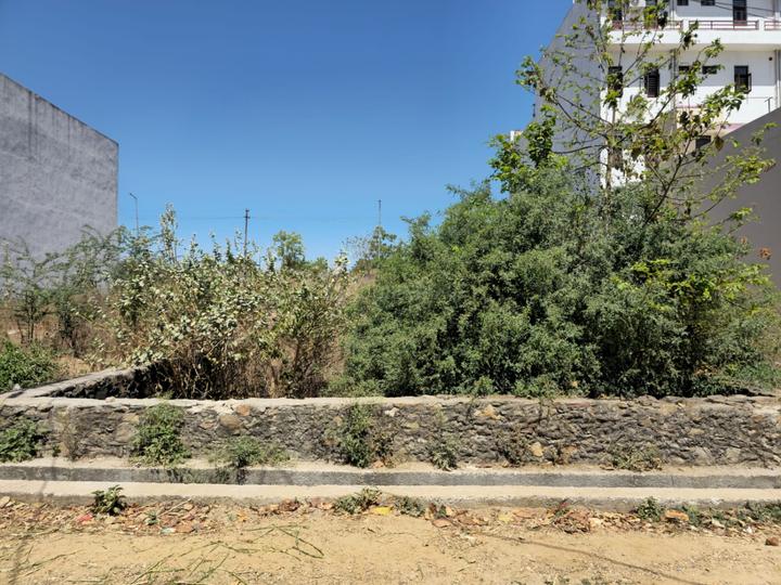 Titardi udaipur  Main Image 1