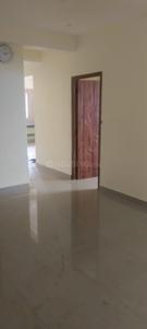 Hall Image of 1200 Sq.ft 2 BHK Apartment / Flat for rent in Peelamedu Coimbatore for Rs. 25000