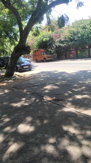 Navalur Main Image 1