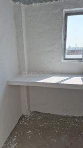 Kitchen Image of 500 Sq.ft 1 RK Builder Floor for rent in Sri Krishna Nagar Motihari for Rs. 3000