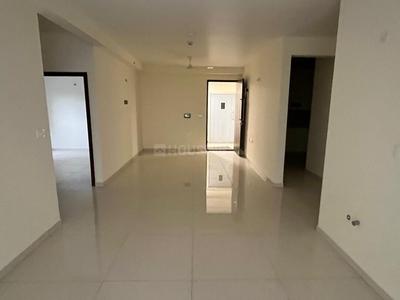Hall Image of 2135 Sq.ft 4 BHK Apartment / Flat for sale in Sarang By Sumadhura Phase 1 by Sumadhura Infracon Pvt Ltd, Kannamangala - Whitefield Hoskote Road Bengaluru for Rs. 27700000