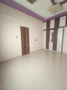 Hall Image of 1300 Sq.ft 3 BHK Builder Floor for rent in Kadachanendhal Madurai for Rs. 14000