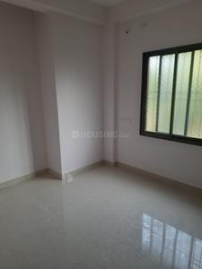 Bedroom Image of 659 Sq.ft 1 BHK Apartment / Flat for sale in Adi Mahalaxmi Residency, Malvan Sindhudurg for Rs. 2500000