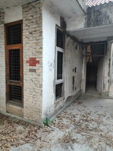 Image of 969 Sq.ft 2 BHK Villa for sale in Sector Xu 1, Greater Noida for Rs. 17000000