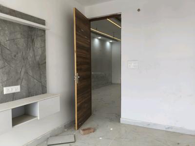 Bedroom Image of 1050 Sq.ft 2 BHK Apartment / Flat for sale in Noida Extension Greater Noida for Rs. 4050000