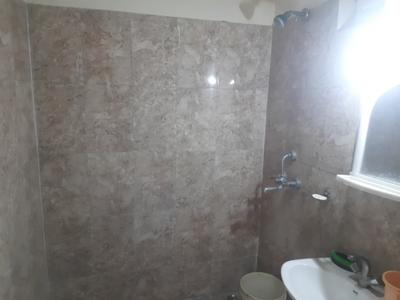 Image of 1260 Sq.ft 2 BHK Apartment / Flat for rent in BDI Sunshine City, Sector 15, Bhiwadi for Rs. 13500