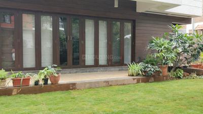 Image of 2800 Sq.ft 4 BHK Villa for rent in Prestige Laughing Waters, Whitefield, Bengaluru for Rs. 125000