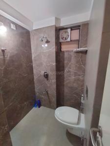 Image of 2414 Sq.ft 4 BHK Apartment / Flat for sale in Sheetal Westpark Residency, Vastrapur, Ahmedabad for Rs. 23000000