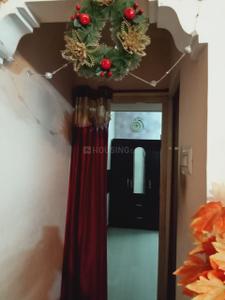 Hall Image of 525 Sq.ft 1 BHK Apartment / Flat for sale in Ambattur Chennai for Rs. 2500000