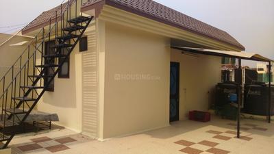 Image of 600 Sq.ft 1 RK Studio for rent in Sector 27, Noida for Rs. 17000
