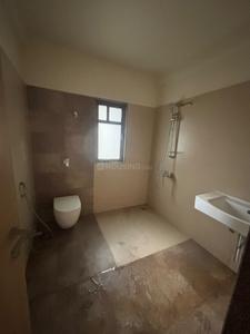 Image of 1500 Sq.ft 3 BHK Apartment / Flat for sale in Skyi Songbirds , Bhugaon, Pune for Rs. 11000000