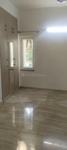 Hall Image of 1960 Sq.ft 3 BHK Apartment / Flat for rent in Nungambakkam Chennai for Rs. 165000