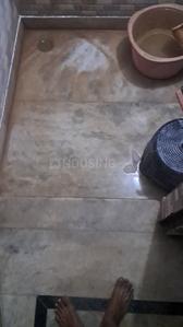 Image of 650 Sq.ft 1 BHK Builder Floor for rent in Shastripuram, Agra for Rs. 7500