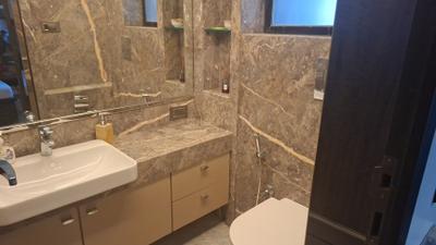 Image of 2100 Sq.ft 4 BHK Apartment / Flat for sale in Ekta Estrella, Bandra West, Mumbai for Rs. 160000000