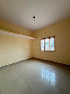 Hall Image of 3600 Sq.ft 8 BHK Builder Floor for sale in Chikkabanavara Bengaluru for Rs. 18000000