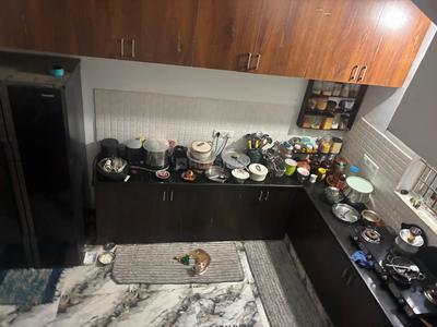 Bedroom Image of 7000 Sq.ft 5 BHK Independent House for sale in Sholinganallur Chennai for Rs. 55000000