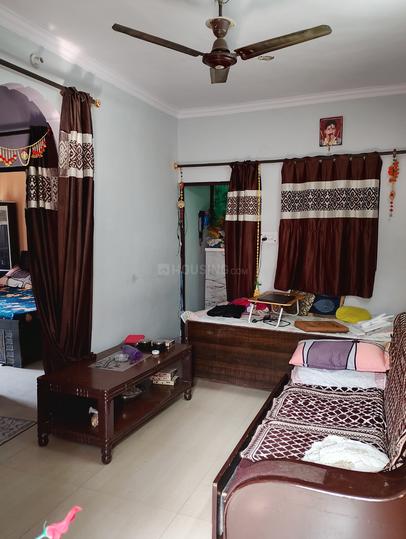 Rohini sector 5  Main Image 1