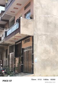 Image of 1150 Sq.ft 3 BHK Duplex for sale in Noida Extension, Greater Noida for Rs. 7100000