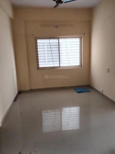 Hall Image of 665 Sq.ft 1 BHK Apartment / Flat for sale in Barjatya Pearl Galaxy, Bhicholi Mardana Indore for Rs. 2000000