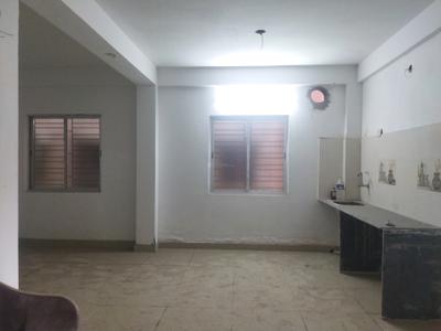Living Room Image of 1050 Sq.ft 3 BHK Apartment / Flat for sale in Santoshpur Kolkata for Rs. 3500000