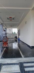 Image of 2700 Sq.ft 3 BHK Independent House for sale in Hayathnagar, Hyderabad for Rs. 13500000
