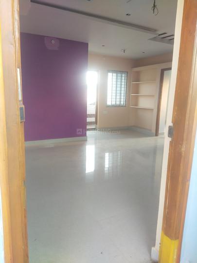 Sujatha Nagar Main Image 1