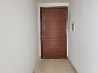 Image of 1300 Sq.ft 2 BHK Apartment / Flat for sale in Puri Emerald Bay, Sector 104, Gurgaon for Rs. 20500000