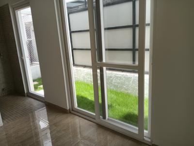 Image of 2900 Sq.ft 3 BHK Villa for sale in Sterling Villa Grande, K R Puram, Bengaluru for Rs. 72000000