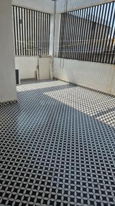 Bedroom Image of 4200 Sq.ft 4 BHK Independent House for sale in Topdara Ajmer for Rs. 23000000