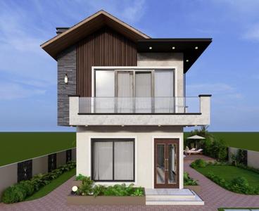 Image of 33000 Sq.ft 2 BHK Farm House for sale in Devguradia, Indore for Rs. 3960000