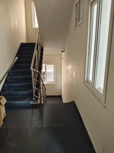 Image of 1400 Sq.ft 3 BHK Apartment / Flat for sale in Payila Royal Grand, Rushikonda, Visakhapatnam for Rs. 9200000