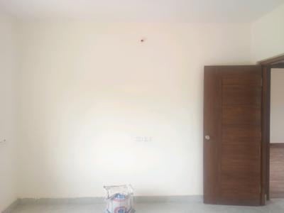 Bedroom Image of 2450 Sq.ft 4 BHK Villa for sale in Sainikpuri Secunderabad for Rs. 18000000
