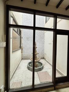 Balcony Image of 2700 Sq.ft 6 BHK Independent House for rent in Naraina New Delhi for Rs. 200000