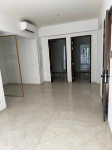 Hall Image of 1208 Sq.ft 2 BHK Apartment / Flat for sale in Smartworld Orchard, Sector 61 Gurgaon for Rs. 20000000